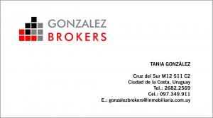 gonzález brokers 01