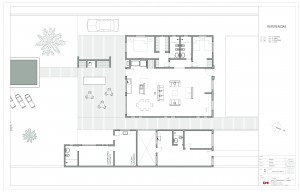 planta sh v4